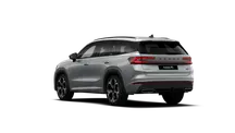 Kodiaq RS