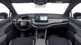 Elroq Essence 60