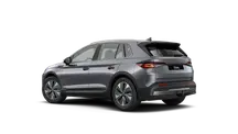 Elroq Essence 60