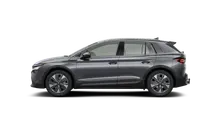 Elroq Essence 60