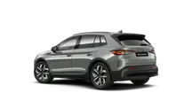 Elroq Sportline 60