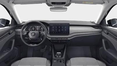 Octavia First Edition