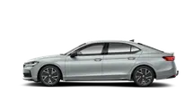 Superb Sportline