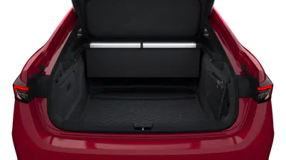 Superb Sportline