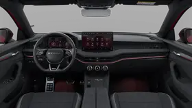 Superb Sportline