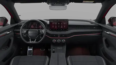 Superb Sportline