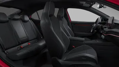 Superb Sportline