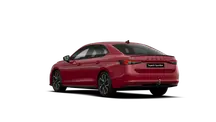 Superb Sportline