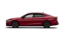 Superb Sportline