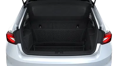Fabia Fabia 130