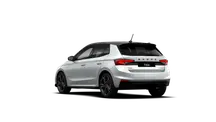 Fabia Fabia 130