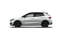 Fabia Fabia 130