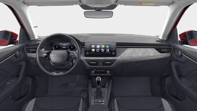 Scala 130 let Premium