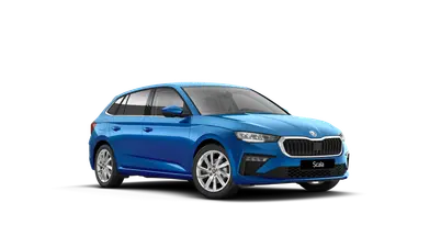 Scala 130 let Premium