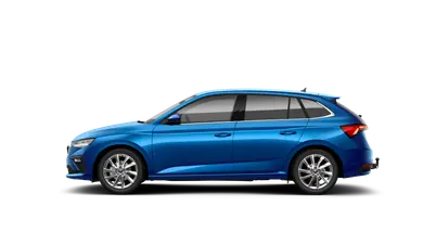 Scala 130 let Premium