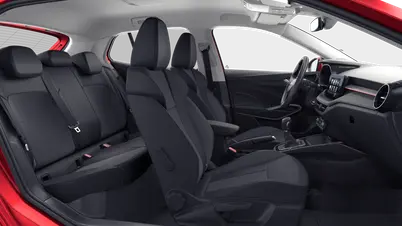 Fabia 130 let Premium