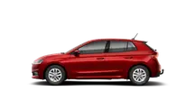 Fabia 130 let