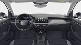 Scala 130 let Premium