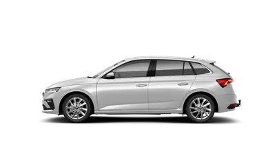 Scala 130 let Premium