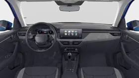 Kamiq 130 let Premium