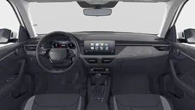 Kamiq 130 let Premium