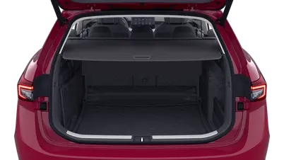 Superb Combi Selection