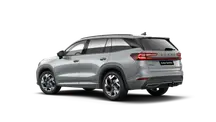 Kodiaq Sportline