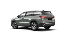 Nový Kodiaq Selection