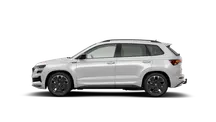 Karoq Sportline