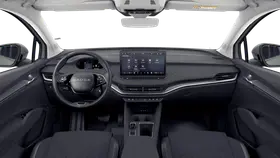 Elroq Essence 60