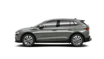 Elroq Essence 60