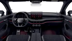 Superb Sportline