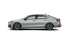Superb Sportline