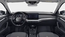 Nová Octavia 130 let Premium