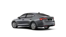 Octavia 130 let