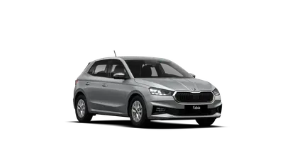 Fabia Classic