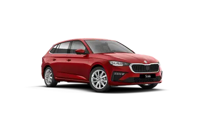 Scala 130 let Premium