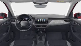 Scala 130 let Premium