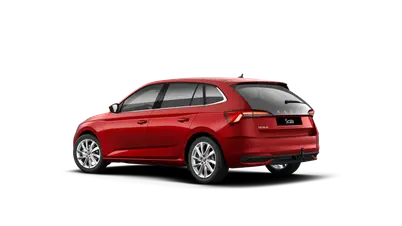 Scala 130 let Premium