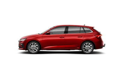 Scala 130 let Premium