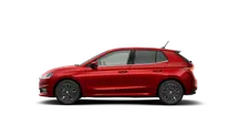 Fabia 130 let Premium