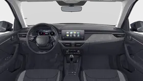 Kamiq 130 let Premium