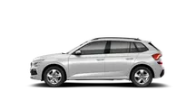 Kamiq 130 let