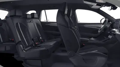 Kodiaq Sportline