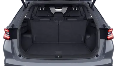 Kodiaq Sportline