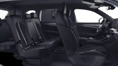 Kodiaq Sportline