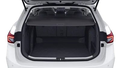 Superb Combi Selection