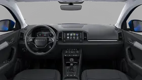 Karoq Classic