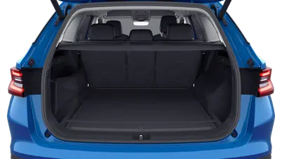 Kodiaq Exclusive Selection