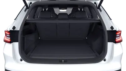 Kodiaq Sportline